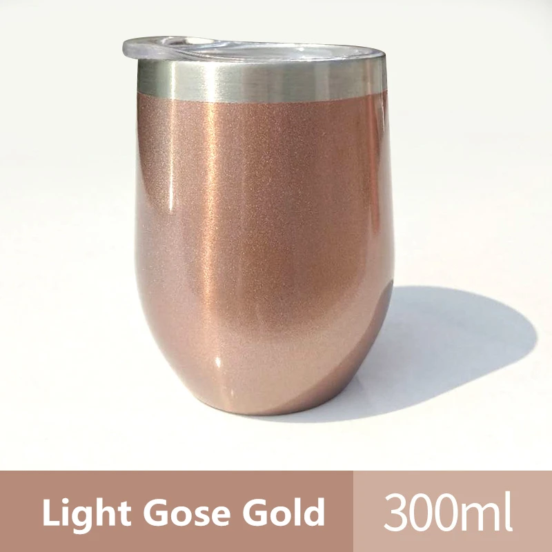 9405107687_972501058