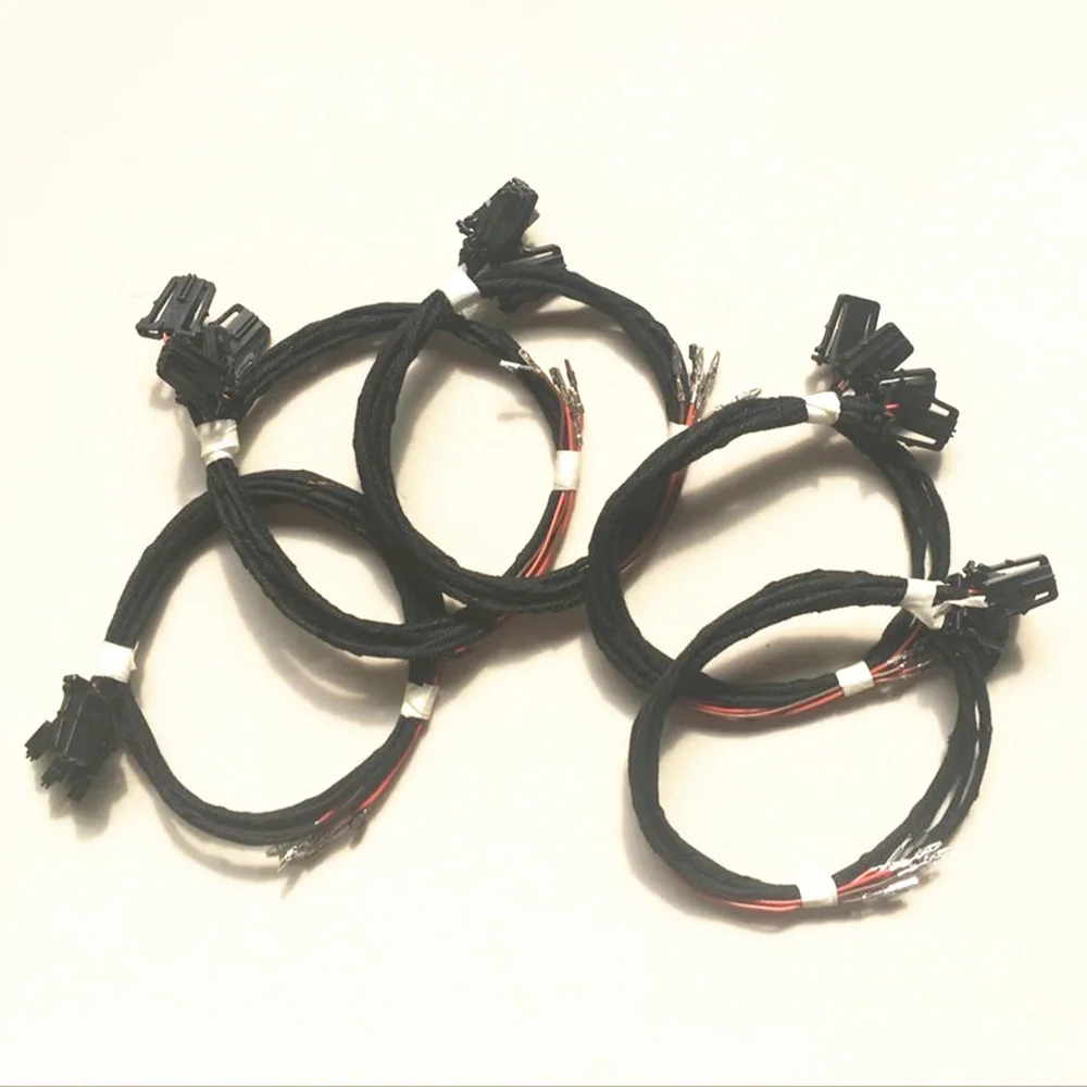 5 SET 