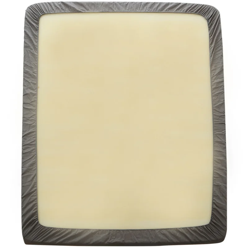 10052954508_518166500