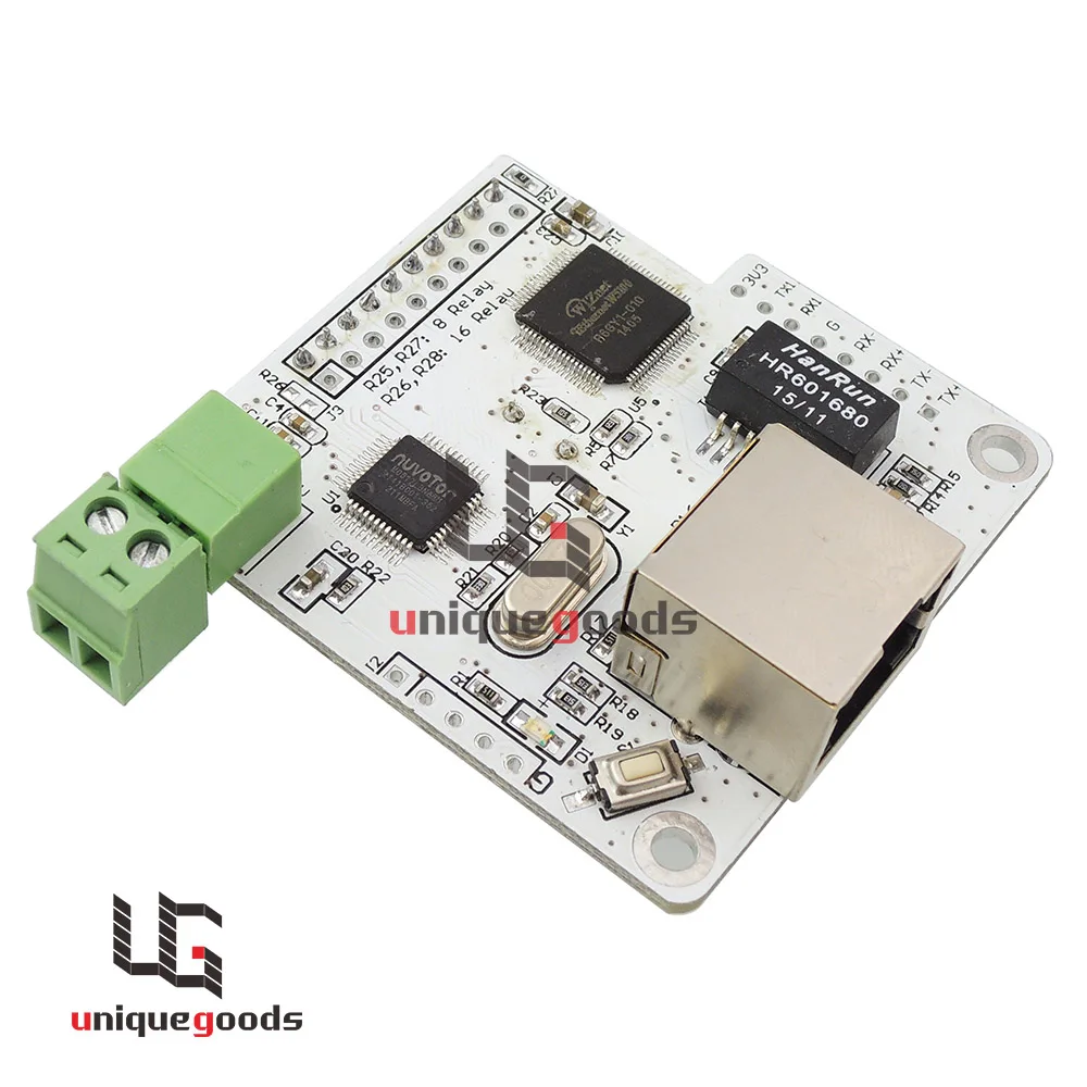 Escape Room And Plc Control Escape Room And Plc Control