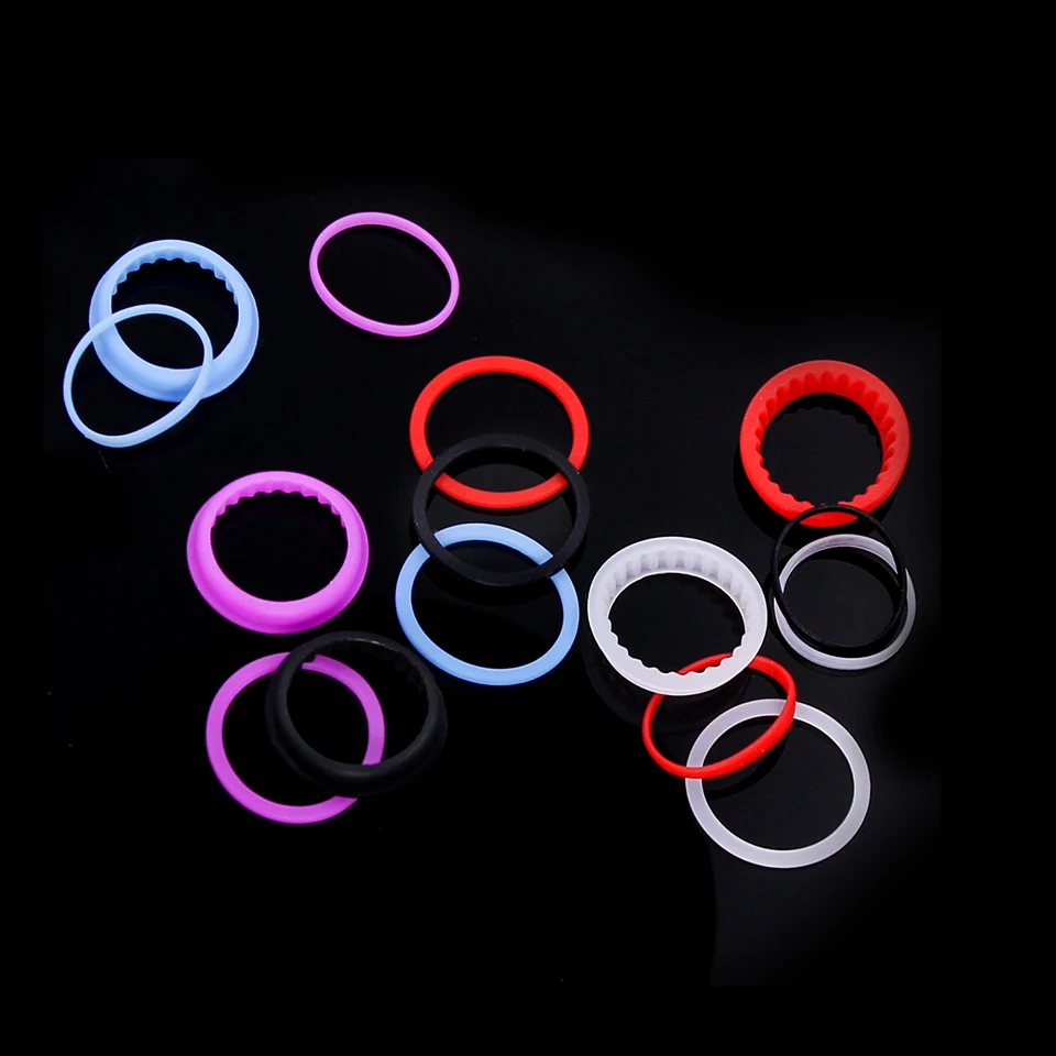subtank mini o rings (3)