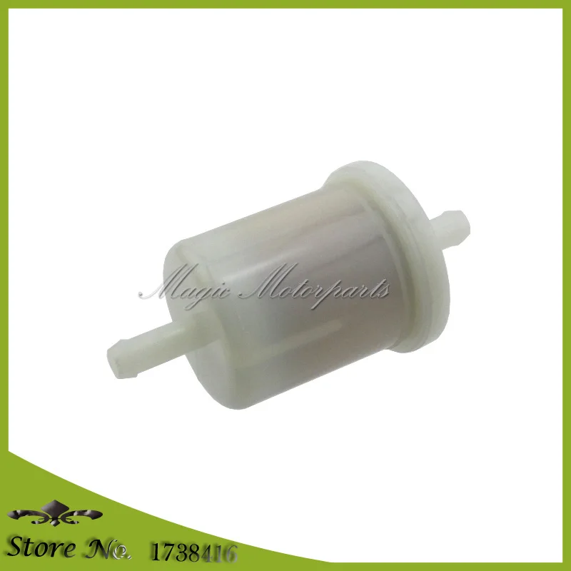 MXJ0109 (3)