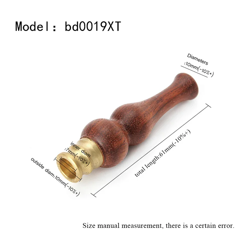 bd0019XT (3)
