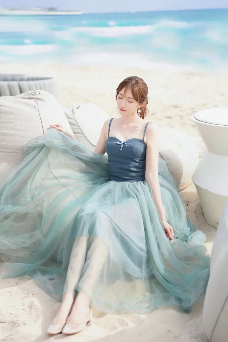 O1CN01dpO4Zc1UPAE3B0TFg_!!2665762509