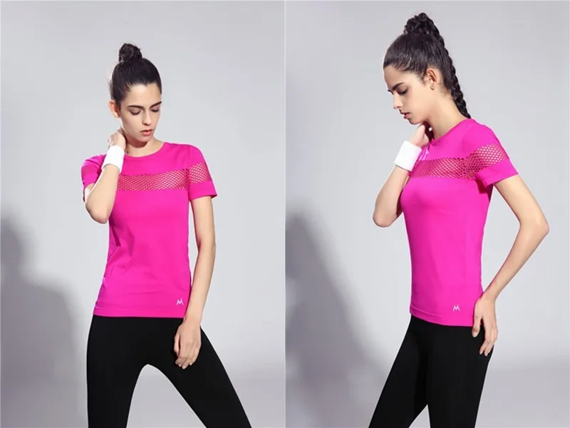 HTB1Na4LPXXXXXb9XFXXq6xXFXXXY