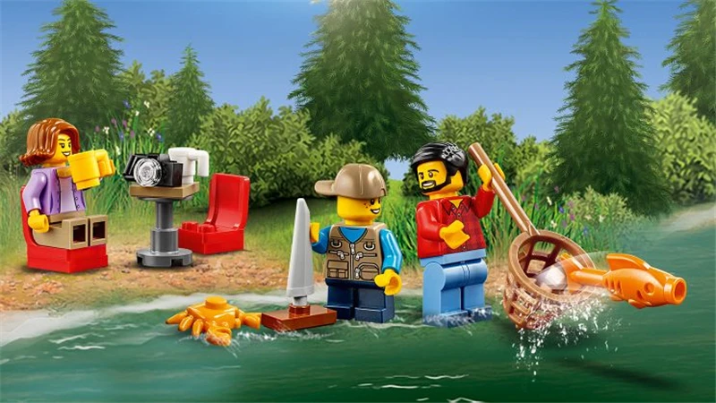 lego_60182_web_sec03_1488