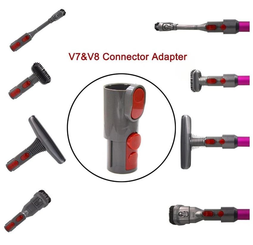 HTB1YuFbaynrK1Rjy1Xcq6yeDVXaP