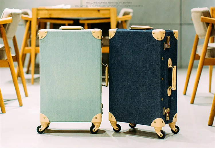 TB2TQjkecbI8KJjy1zdXXb1VXa_!!85795065_