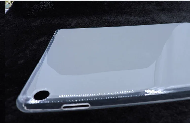 4647146076_717904714