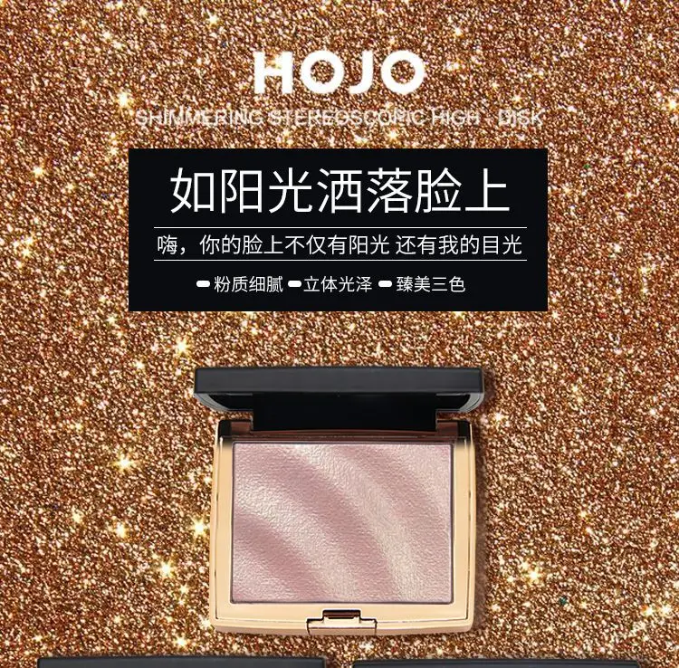 gm6Rjf6mz9QYJXg22TUQ4lsGb/8UPXRBE7Ik