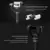 FeiyuTech G5GS Stabilizer Action 360 Camera Gimbal для Sony Action Camera X3000 X3000R AS50 AS50R Dynamic Time-laps