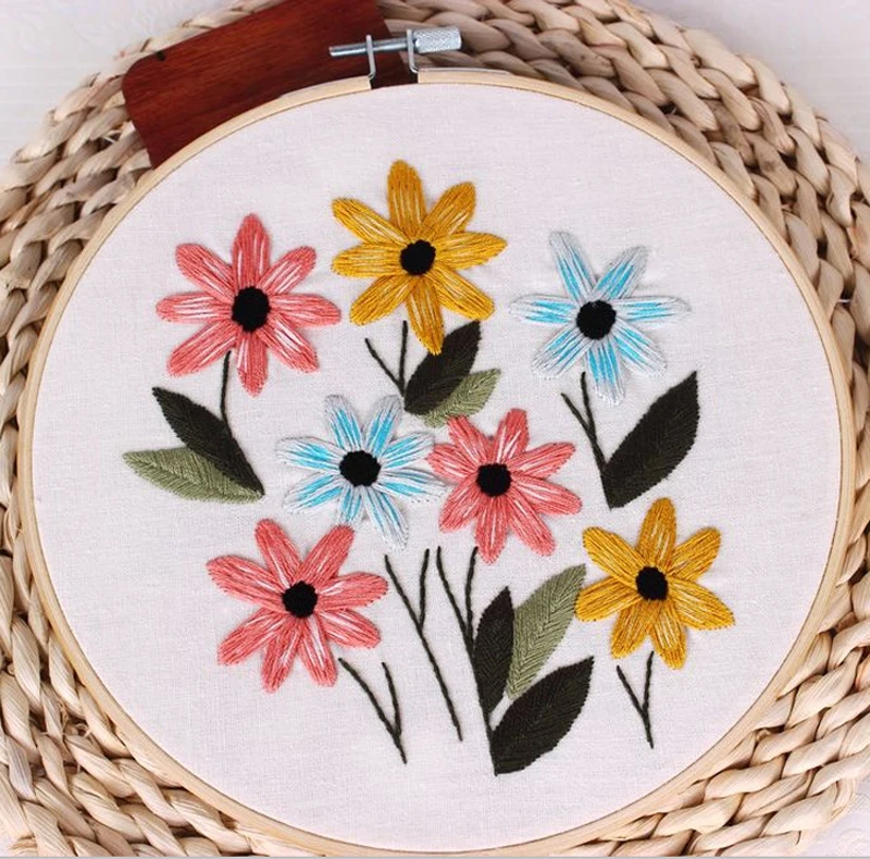 8741071240_1495970064