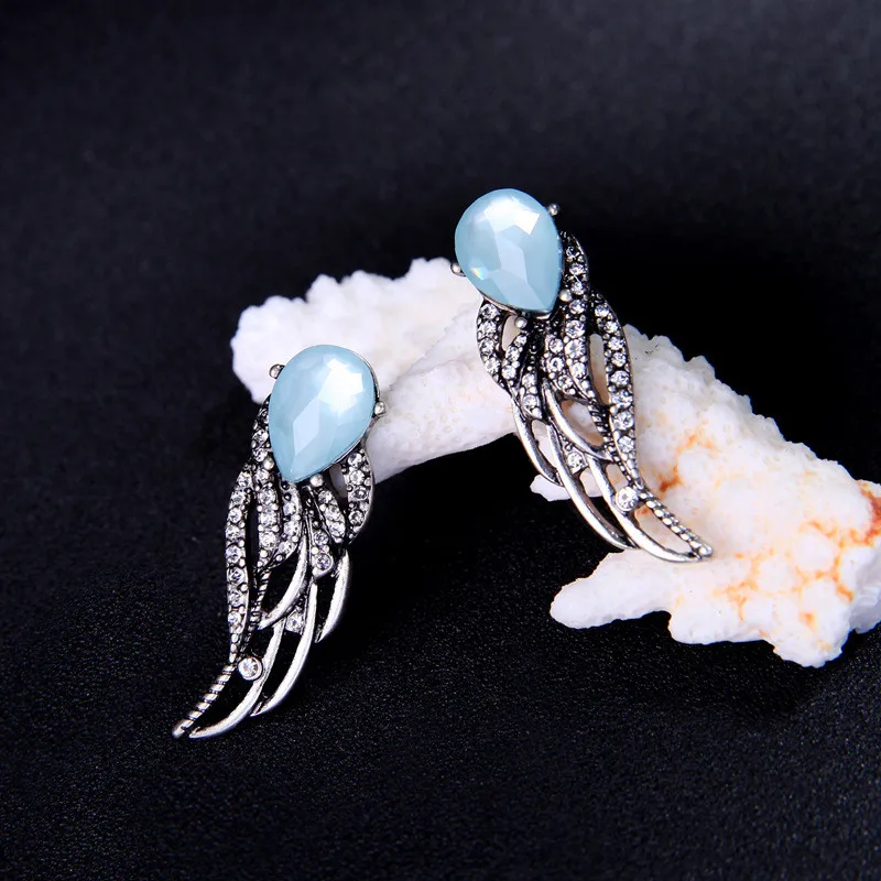 8558631450_1128138252