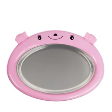 Мгновенный мороженого йогурт Sorbet Gelato ледяной Ролл Набор «сделай сам» сковорода для детей UD88