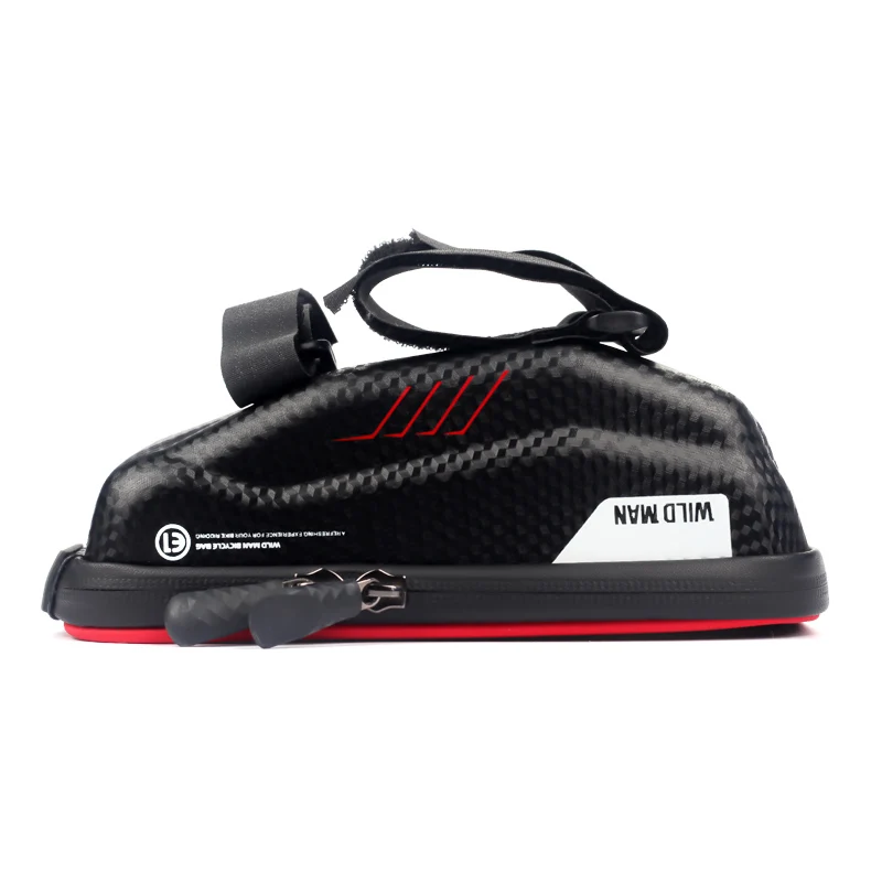 Excellent BIKEIN 6.5 Inch Waterproof Touch Screen Bike Bag Cycling MTB Front Frame Top Cell Phone Bags Road Mountain Bicycle Accseeories 4 Excellent BIKEIN 6.5 Inch Waterproof Touch Screen Bike Bag Cycling MTB Front Frame Top Cell Phone Bags Road Mountain Bicycle Accseeories 4