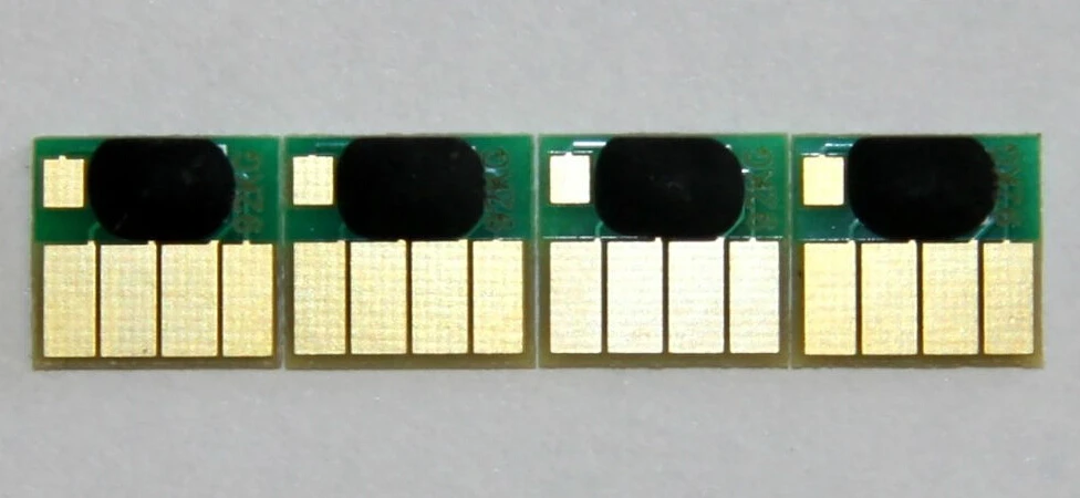 

ARC chip For HP 88 CISS CIS auto reset chip K5400 K8600 88 INK CARTRIDGES ciss Printer