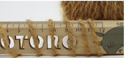 25