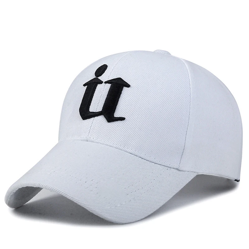 3329773257_1623482644