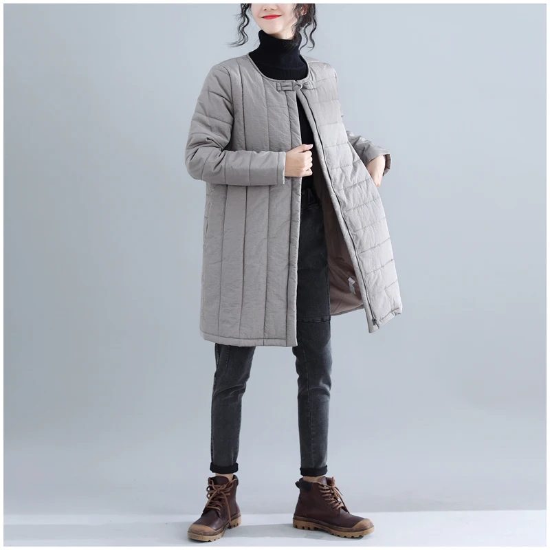 O1CN011biaIfJtv9LJfGm_!!1687143499