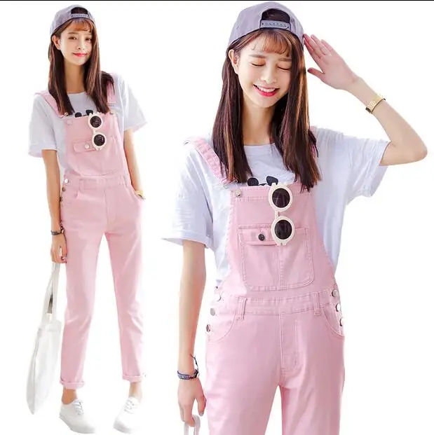 Осень 2017 г. и зима молодая девушка женские Повседневное Большие размеры