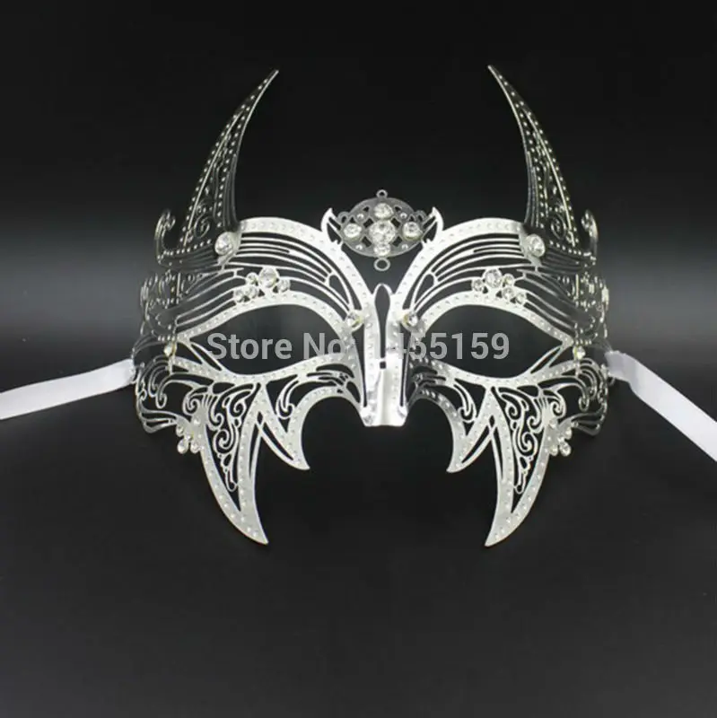 HTB1ZpMoLXXXXXaXXXXXq6xXFXXXQ