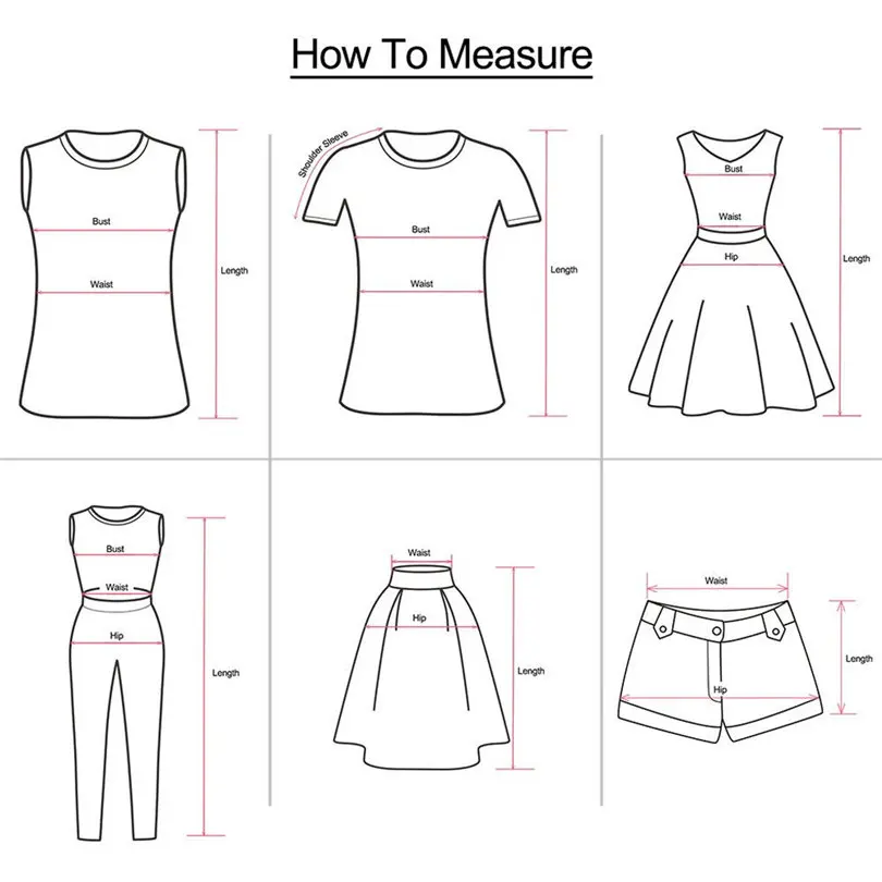 New Fashion Women Summer Sexy Sleeveless Multicolour Striped Jumpsuit Clubwear Wide Leg Pants Outfit Long Pants Jumpsuit #4A18 (31)