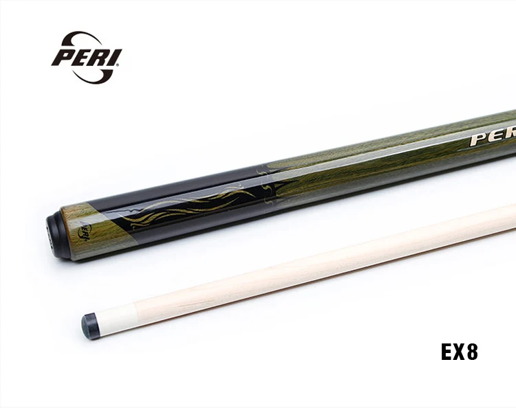 816EX-_20