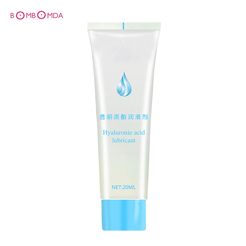 HTB1pJ9YJA9WBuNjSspeq6yz5VXam