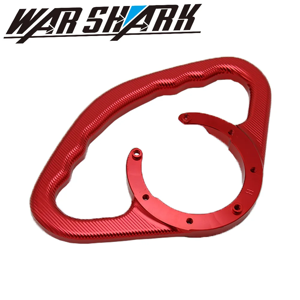 for honda cbr 1000rr cbr1000rr from 2004 to 2011 2006 2007 2008 motorcycle passenger handgrips