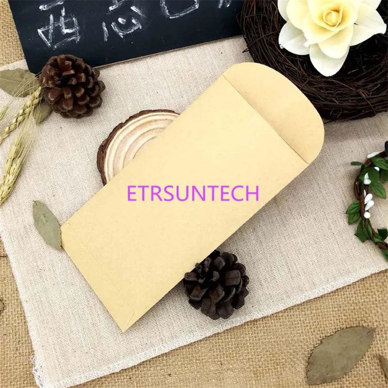 7868337298_1785312253