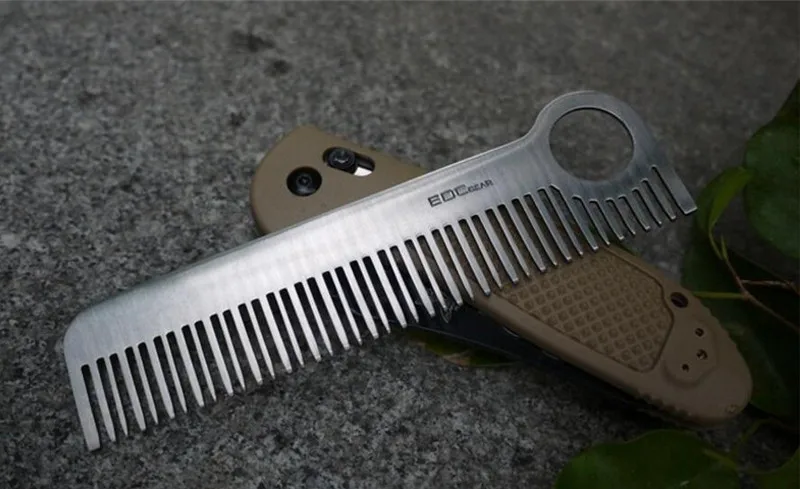 tatical comb (5)
