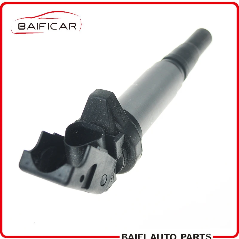 Brand New Genuine Ignition Pencil Coil 597091 597064 V757164380 For