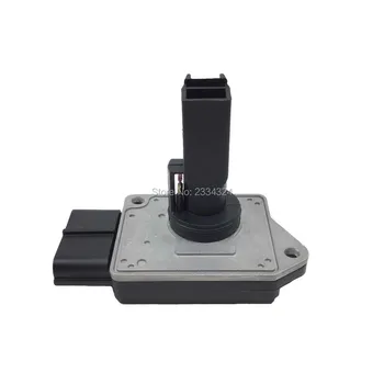 

Mass Air Flow Sensor Meter MAF For Ford Escape Explorer Focus Ranger Taurus Windstar E-250 Mazda Tribute B2300 Mercury Sable