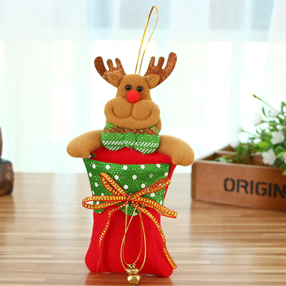 FZH71009757_20171011064804683