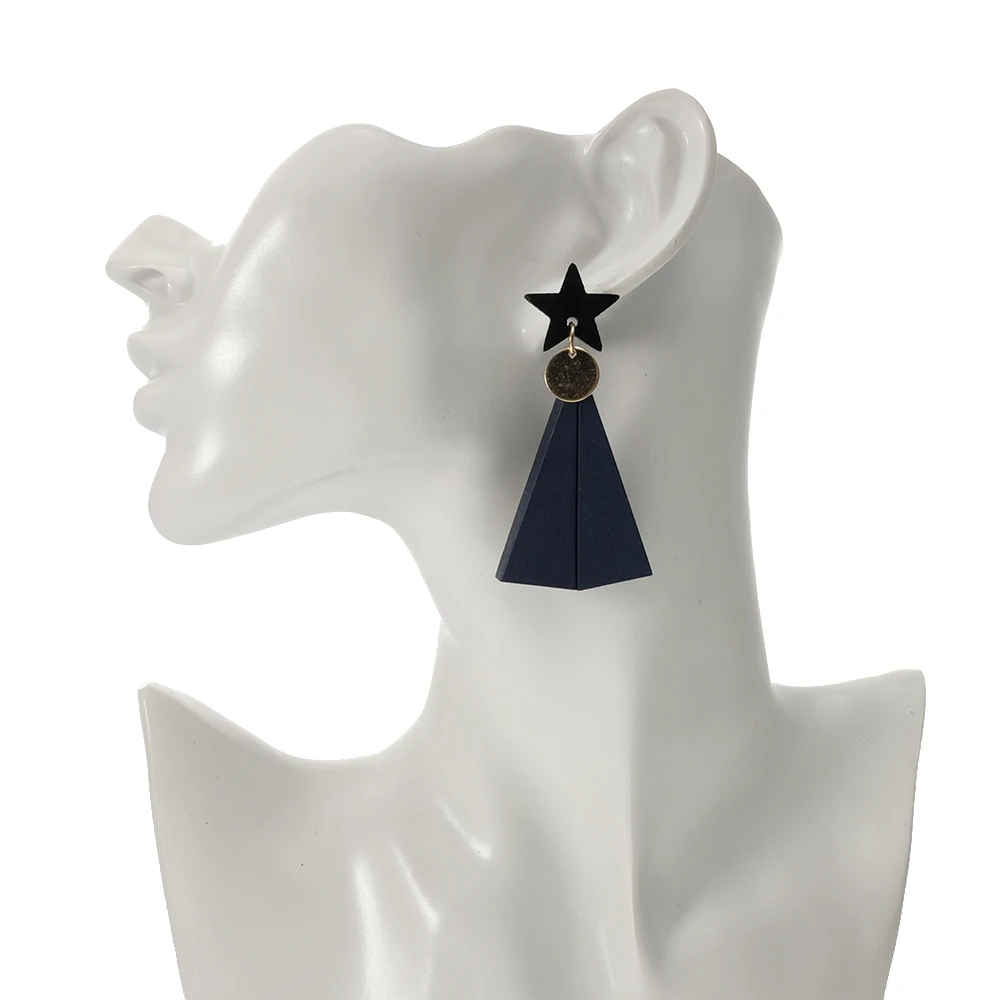 HTB1zOUrslyWBuNkSmFPq6xguVXas