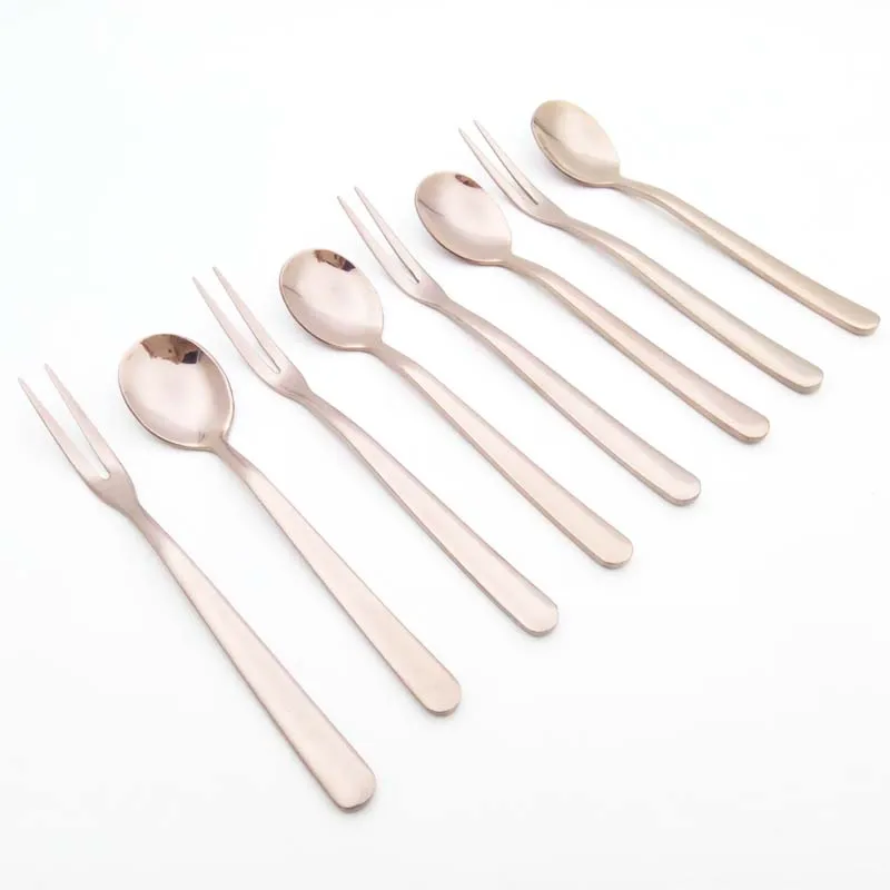 HTB1UX0AdFOWBuNjy0Fiq6xFxVXa6