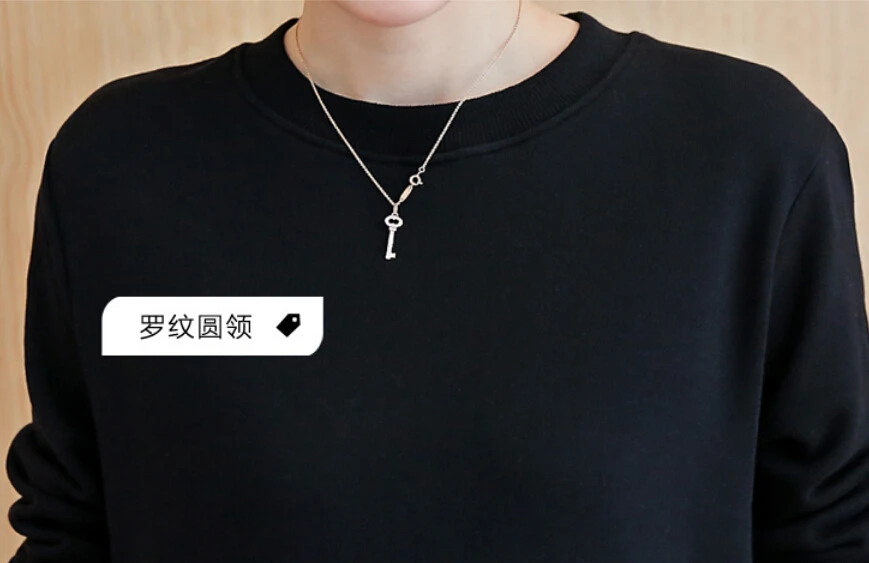 QQ20180326164803