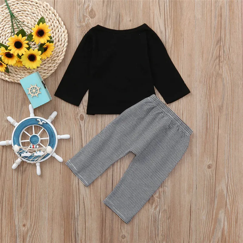 9 - LMH80724555_20180724040941695