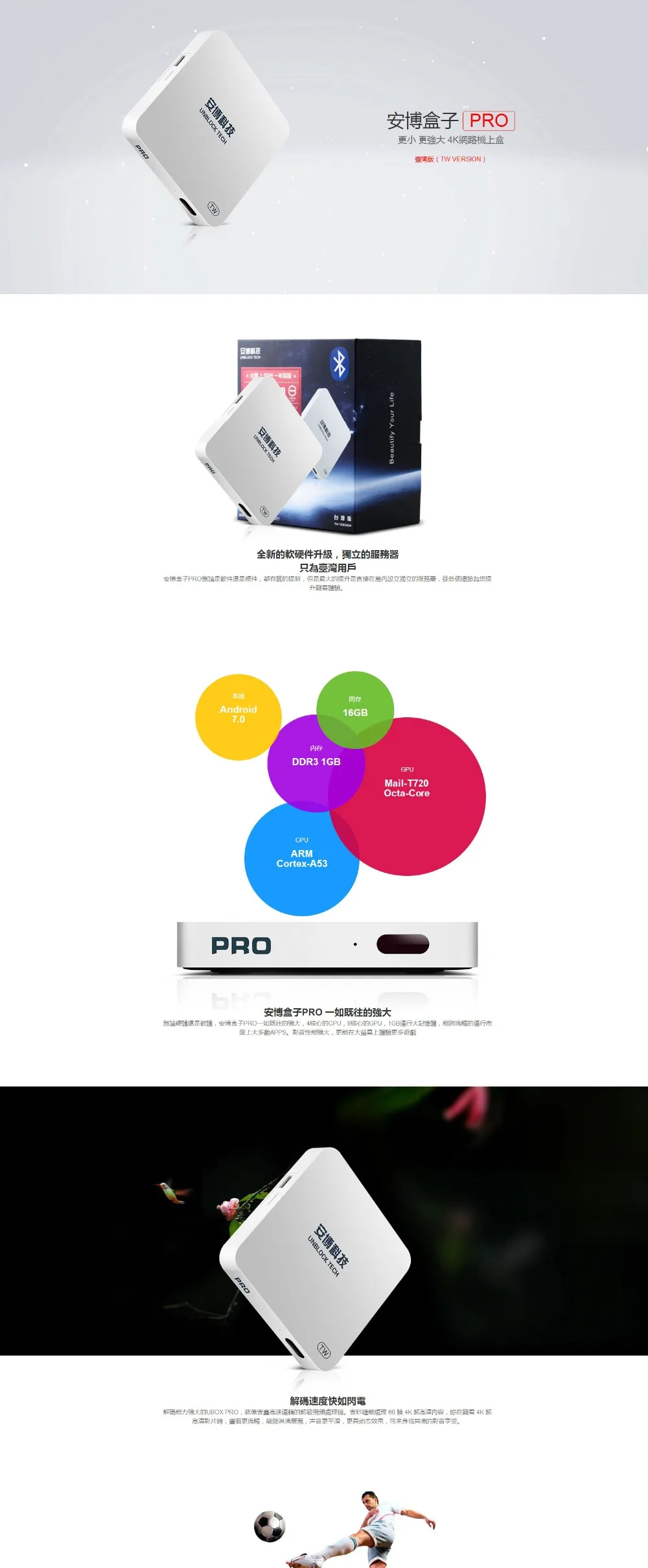 PRO,-4K_01