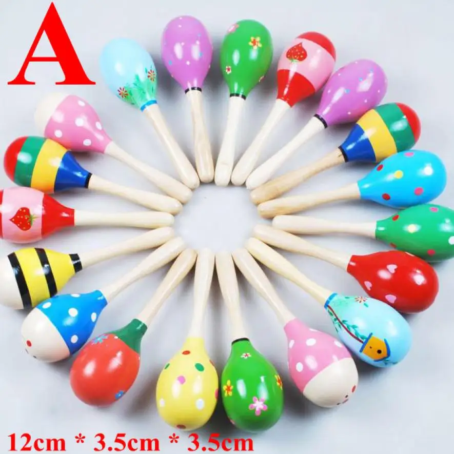 WSM51020089_20180309050741759