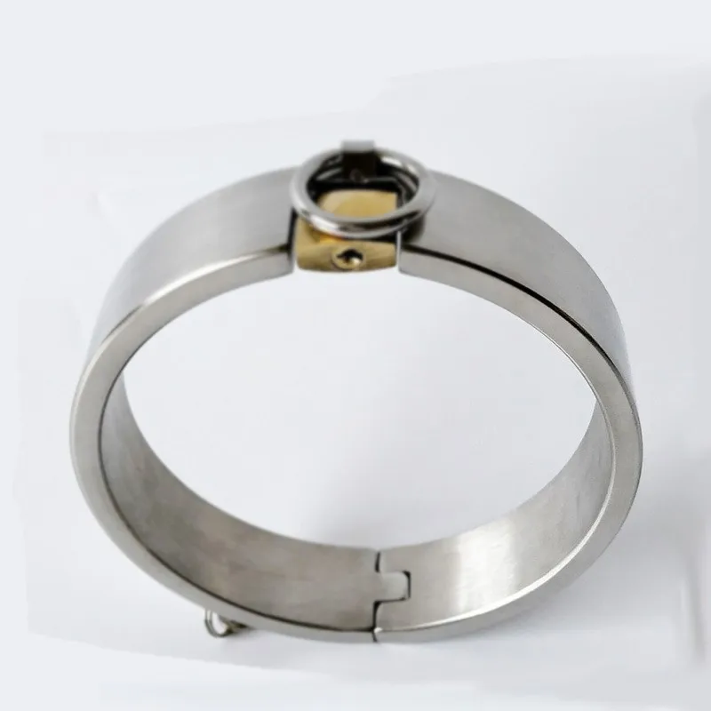 collar (3)