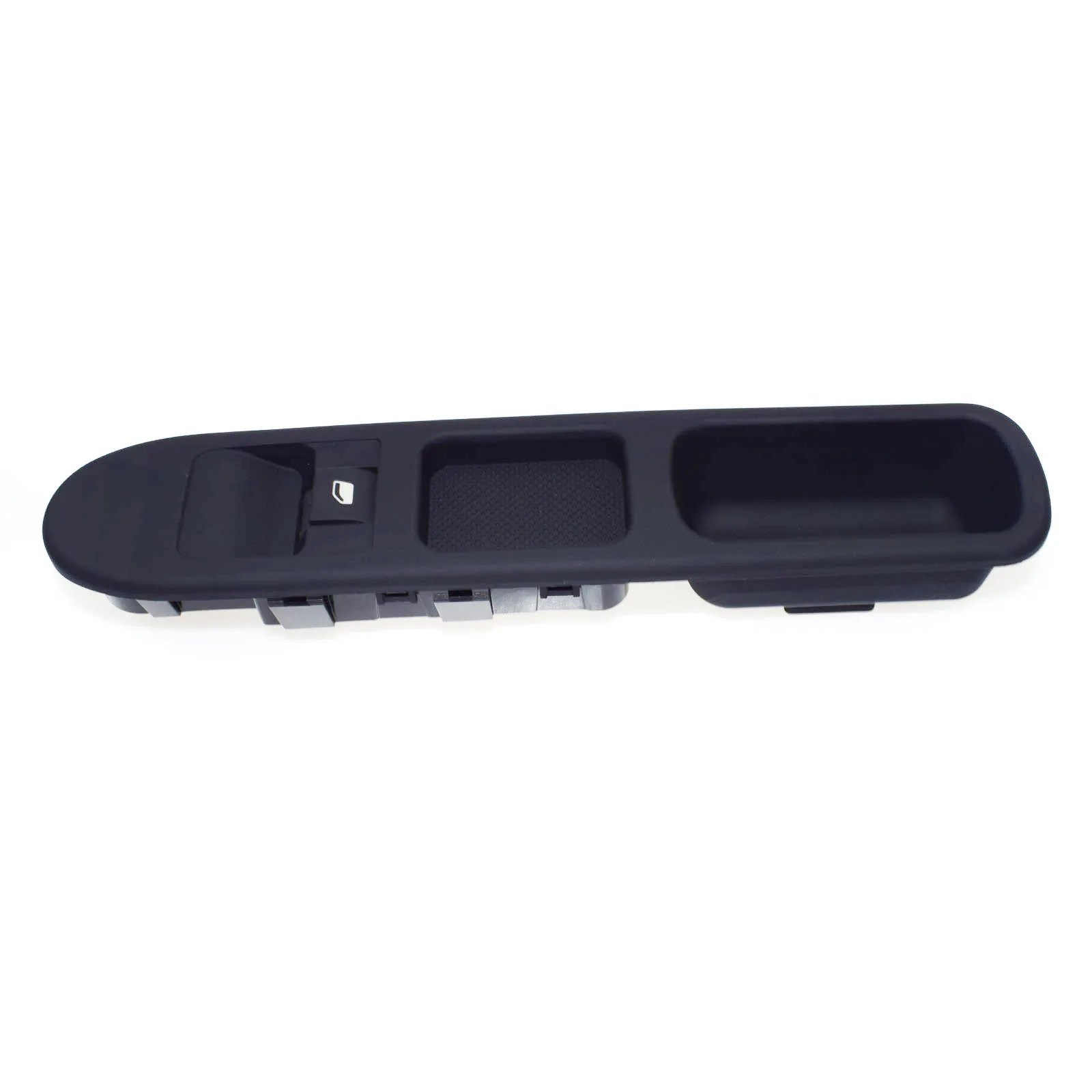 WOLFIGO Новый электрический выключатель окон для Peugeot 307 Break 3A/C SW CC HDI BUTTON LH FRONT