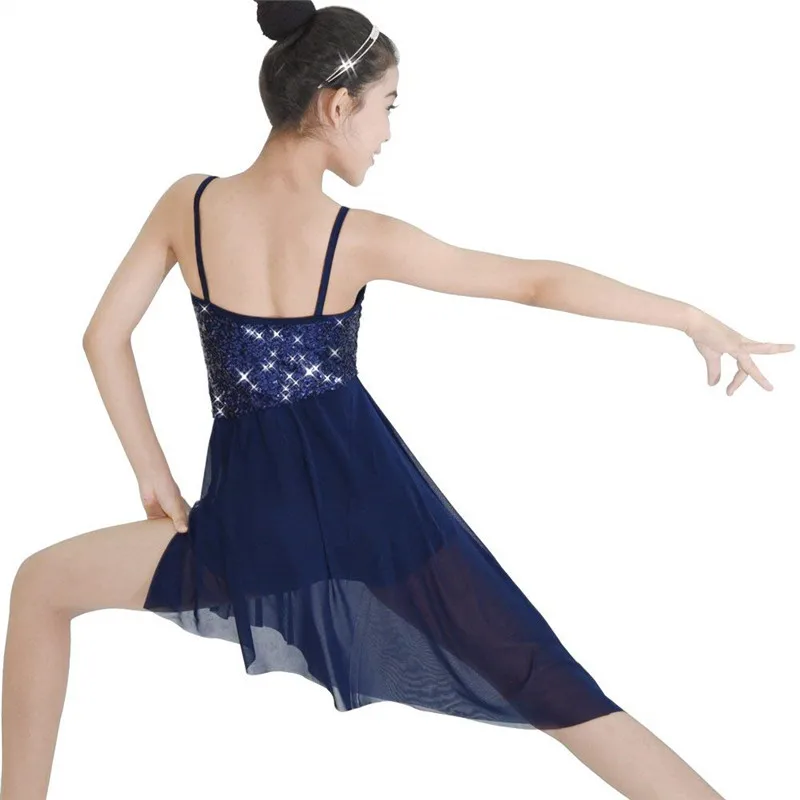 HTB1RCqwXtfvK1RjSspfq6zzXFXa5