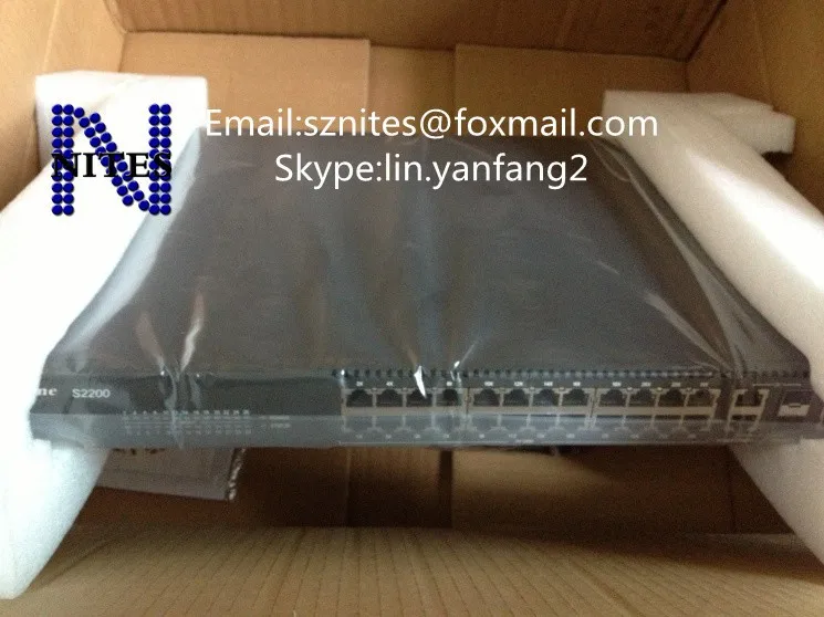 S2224ME-PAF-AC (2)