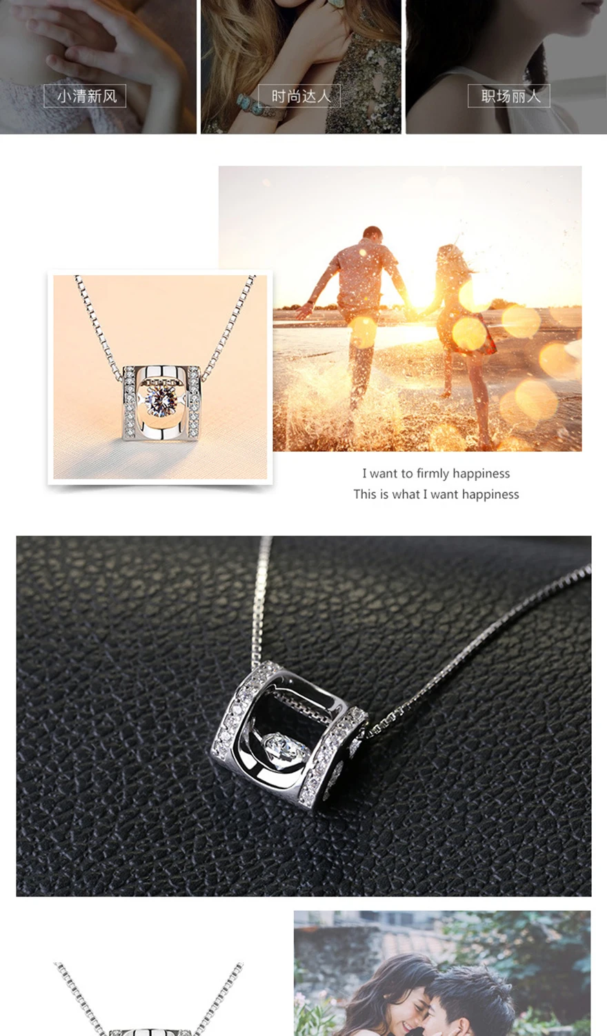 7824555770_262617212