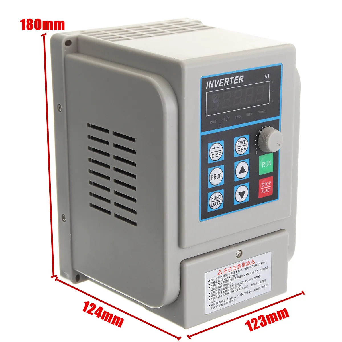 Преобразователь частоты на трансформаторе. Преобразователь частоты. 1.5 220 inverter. inverter victor max 10,2kw. частотный преобразователь png.