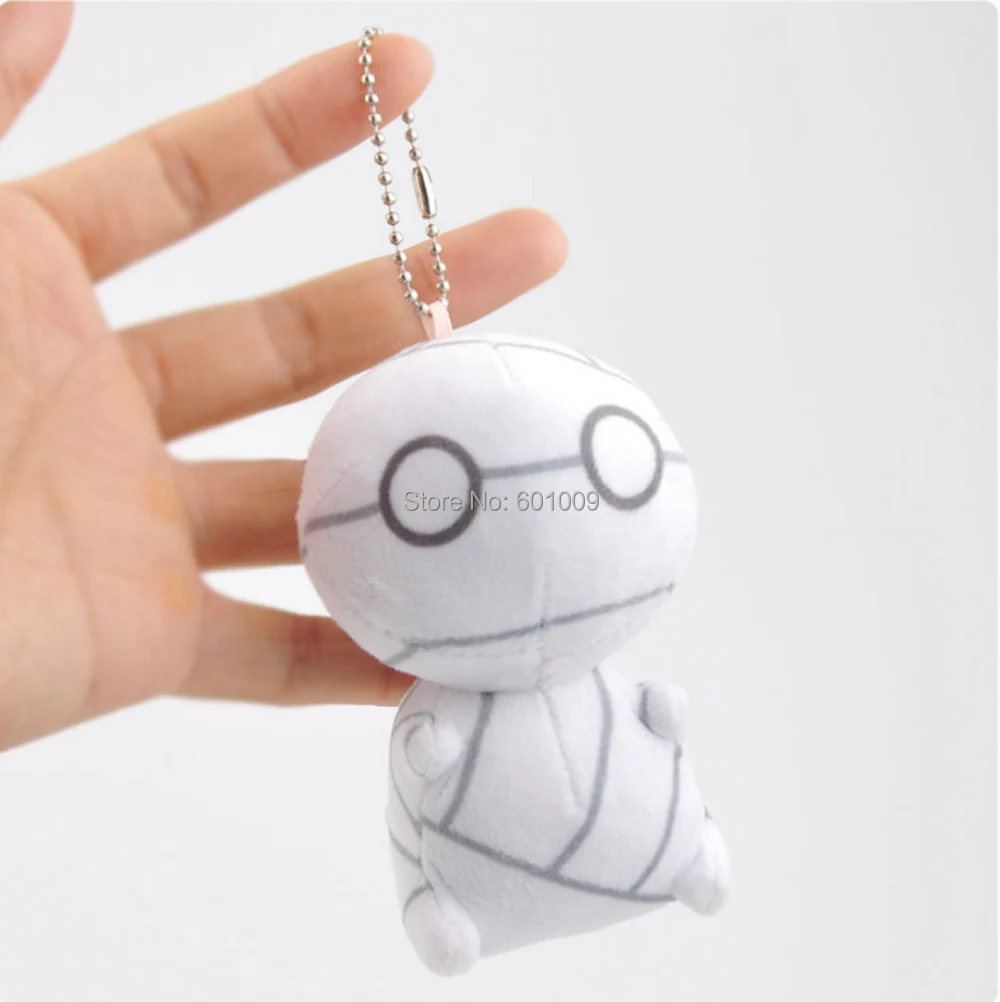 QQ20180505090805
