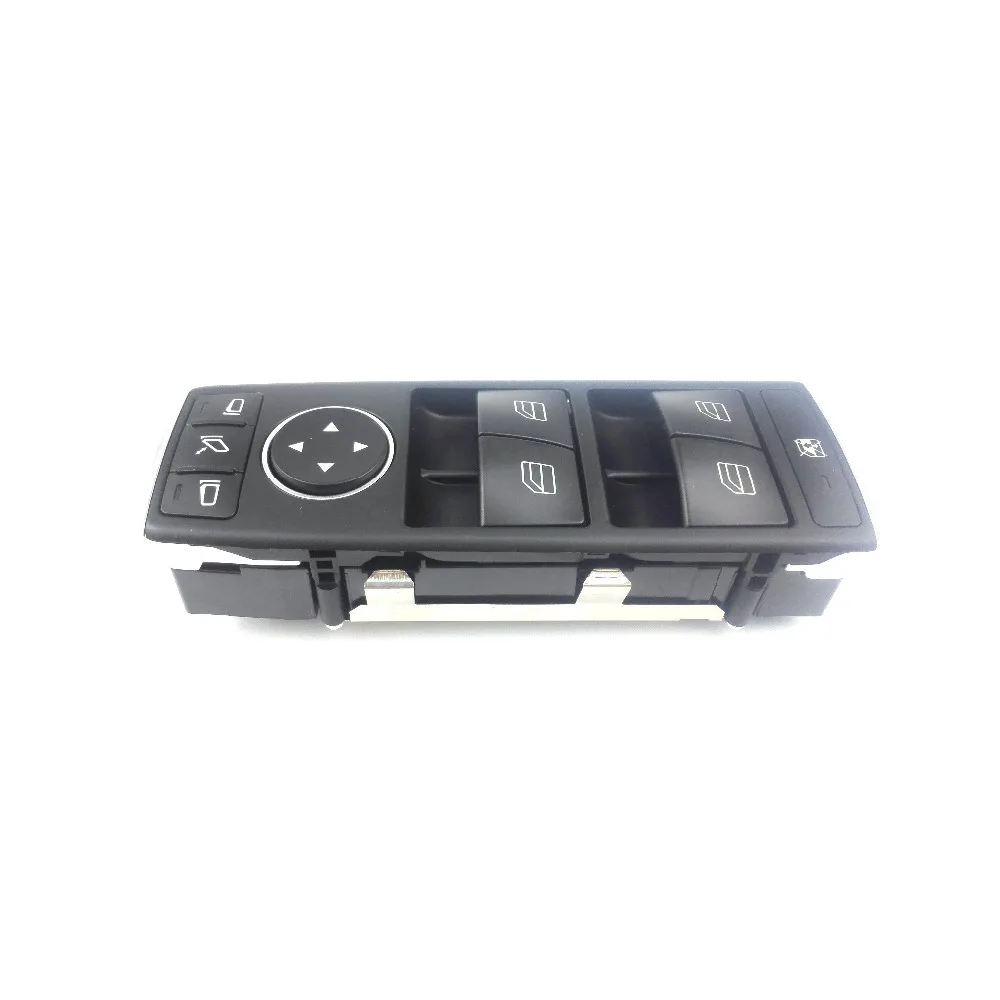 Power Window Button for Mercedes-Benz ML GL GLA 2012-2015 A1669054400 | Автомобили и мотоциклы