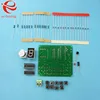 CD4511 8 Channel Digital Display Responder DIY Kit 8Bit Answer Device Suite for Electronic Training Parts Welding Practice Board ► Photo 2/5