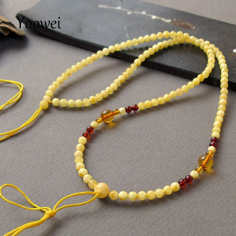 amber necklace (14)